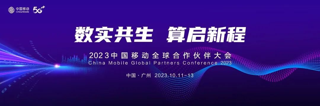 ��ʱK66��(�й���)�ٷ���վ