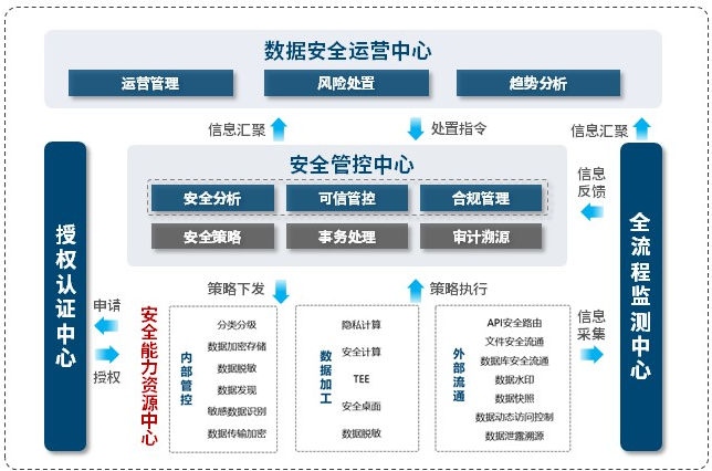 ��ʱK66��(�й���)�ٷ���վ