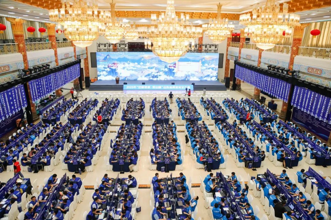 ��ʱK66��(�й���)�ٷ���վ