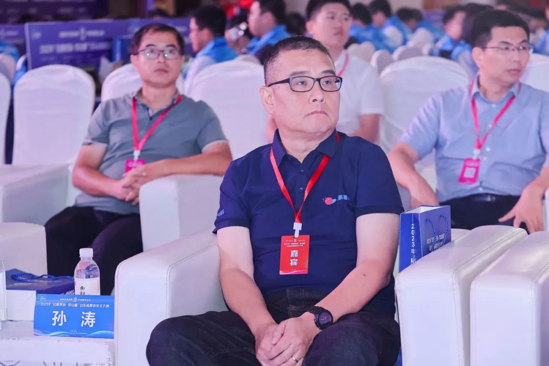 ��ʱK66��(�й���)�ٷ���վ