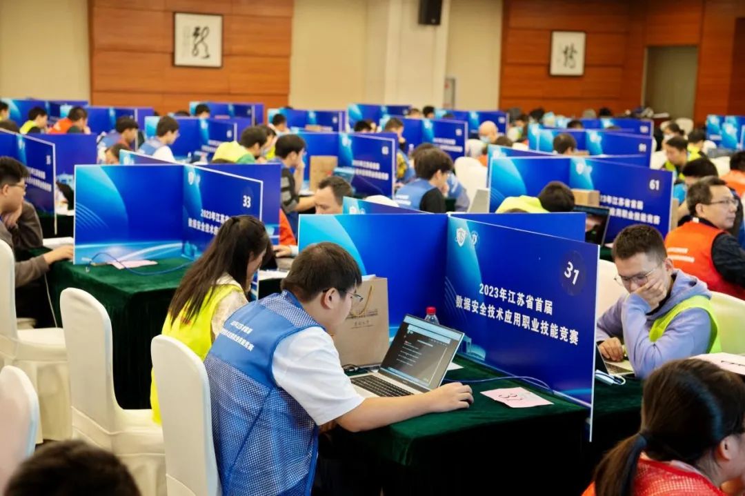 ��ʱK66��(�й���)�ٷ���վ