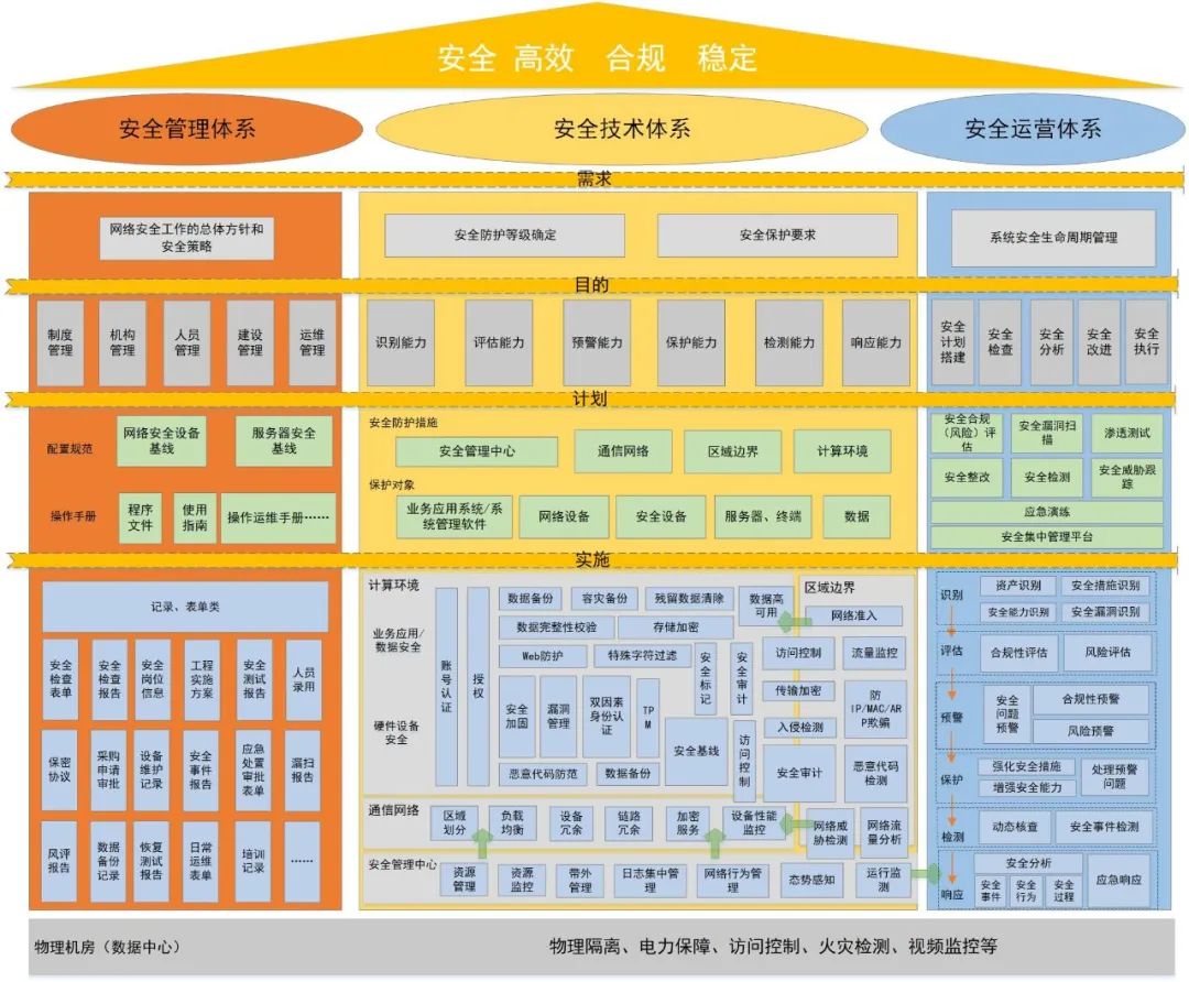 ��ʱK66��(�й���)�ٷ���վ