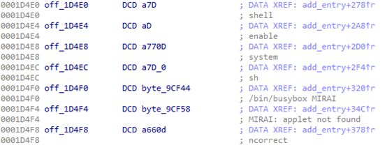 ��ʱK66��(�й���)�ٷ���վ