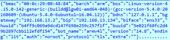 ��ʱK66��(�й���)�ٷ���վ