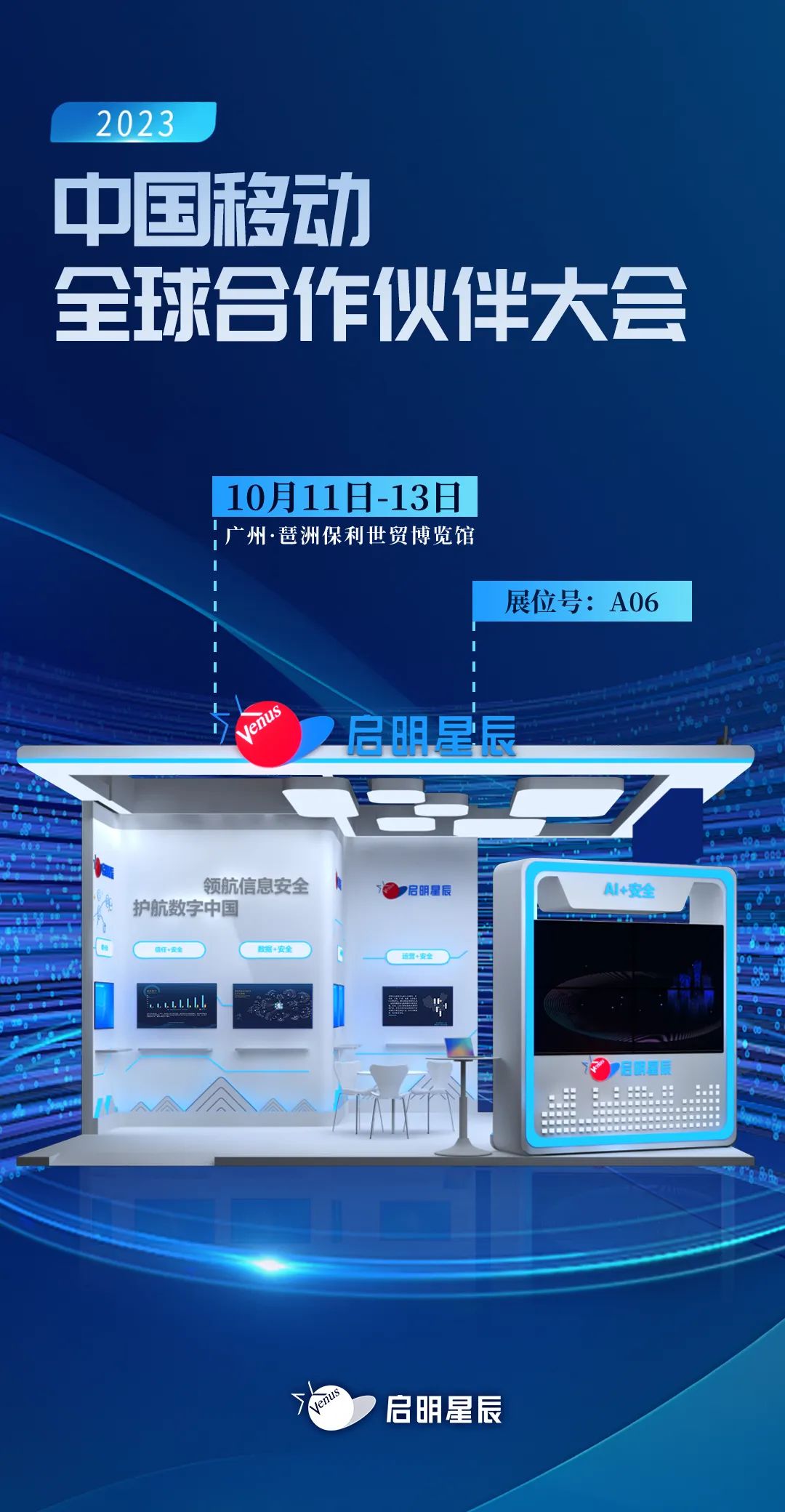 ��ʱK66��(�й���)�ٷ���վ