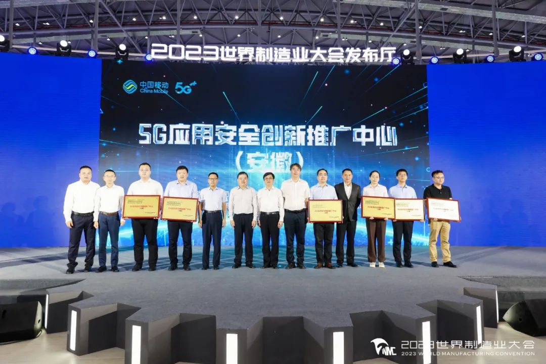 ��ʱK66��(�й���)�ٷ���վ