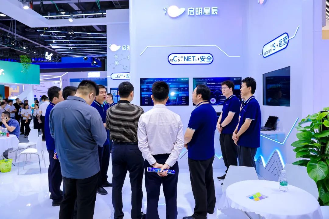 ��ʱK66��(�й���)�ٷ���վ