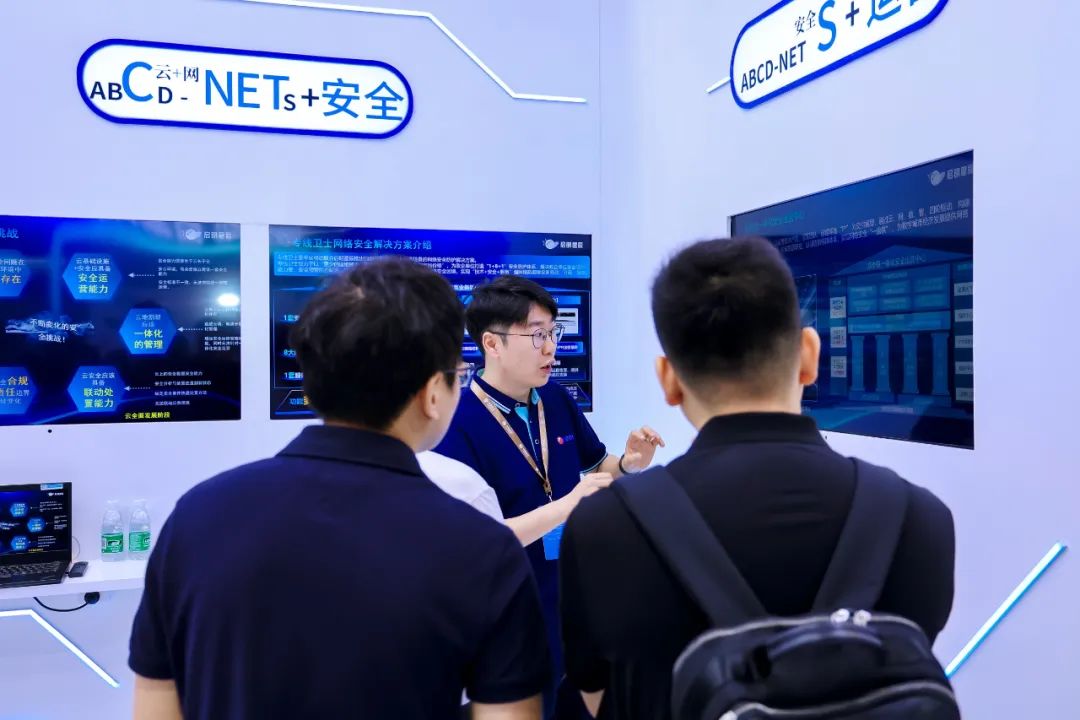 ��ʱK66��(�й���)�ٷ���վ