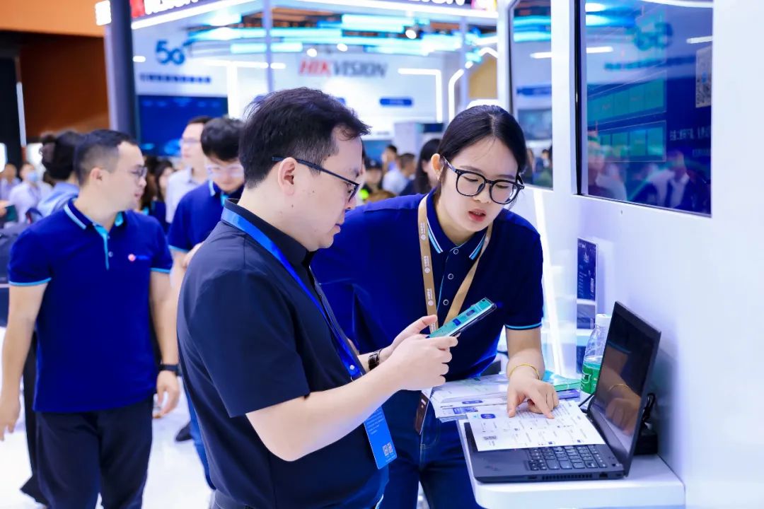 ��ʱK66��(�й���)�ٷ���վ