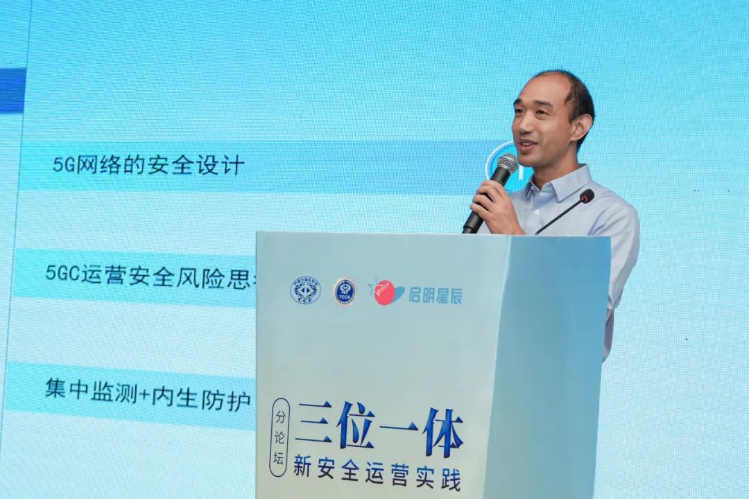 ��ʱK66��(�й���)�ٷ���վ