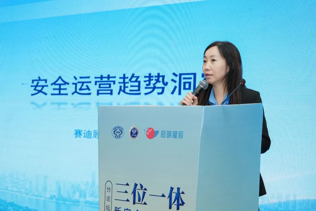 ��ʱK66��(�й���)�ٷ���վ