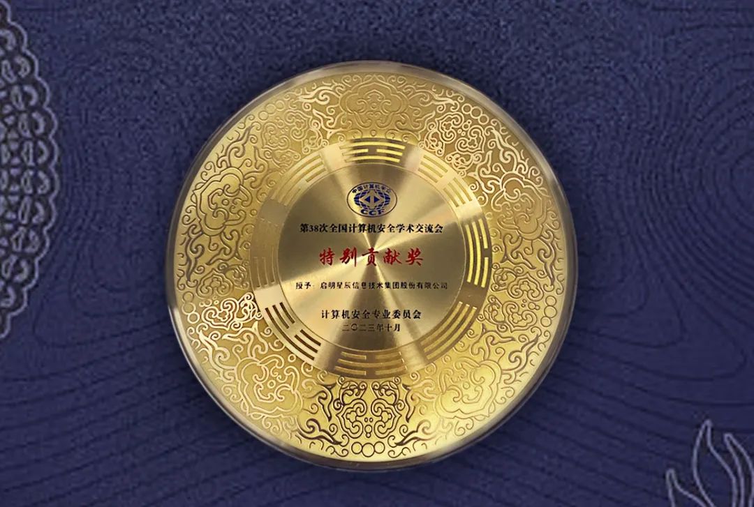 ��ʱK66��(�й���)�ٷ���վ