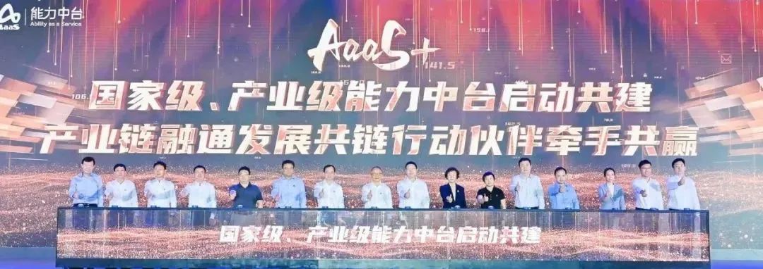 ��ʱK66��(�й���)�ٷ���վ