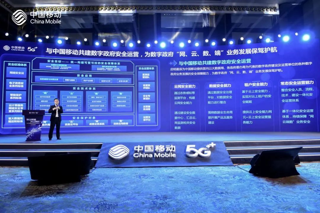 ��ʱK66��(�й���)�ٷ���վ