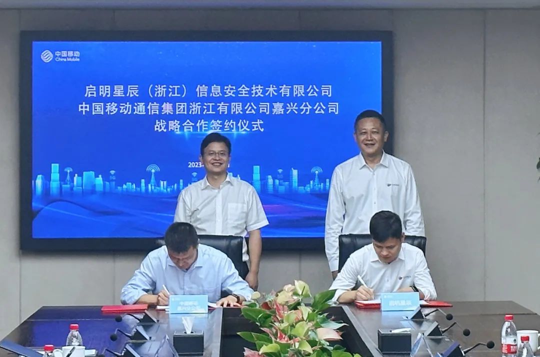 ��ʱK66��(�й���)�ٷ���վ