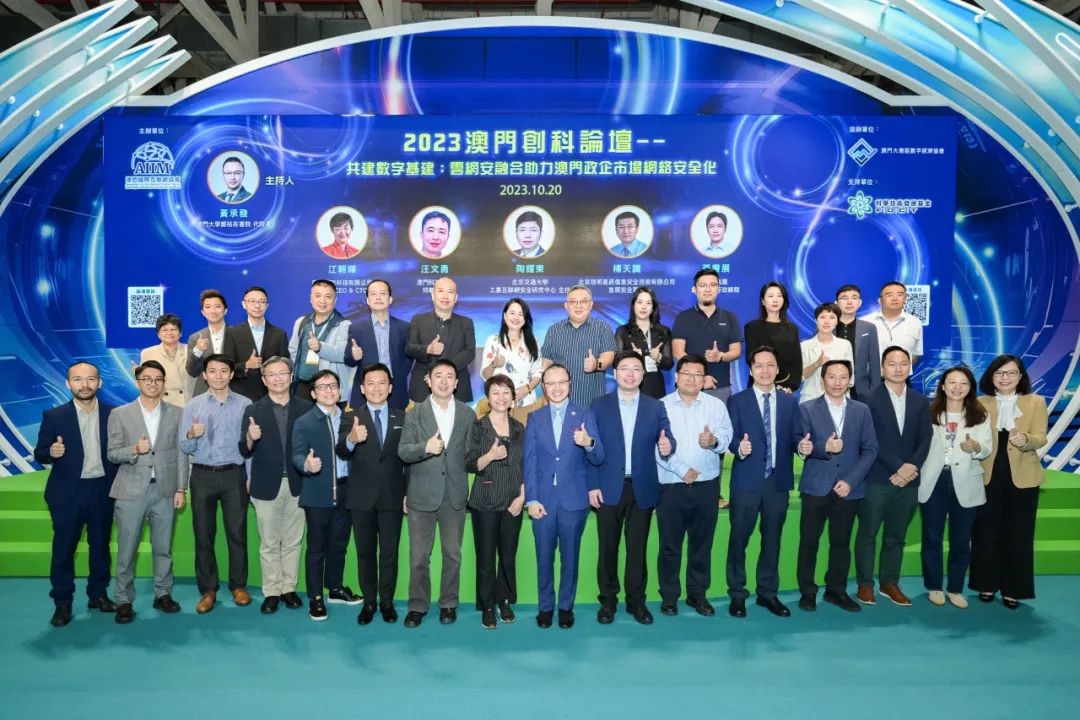 ��ʱK66��(�й���)�ٷ���վ