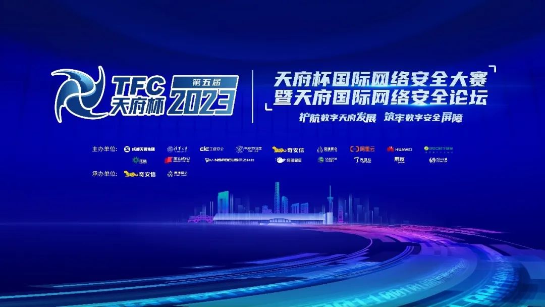 ��ʱK66��(�й���)�ٷ���վ