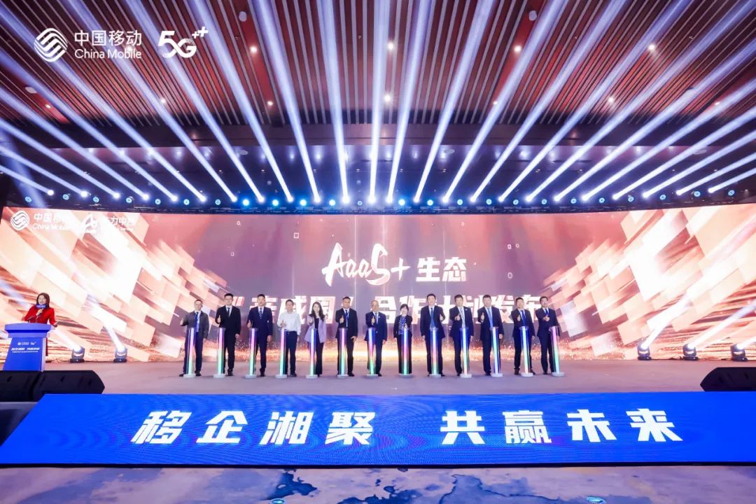 ��ʱK66��(�й���)�ٷ���վ