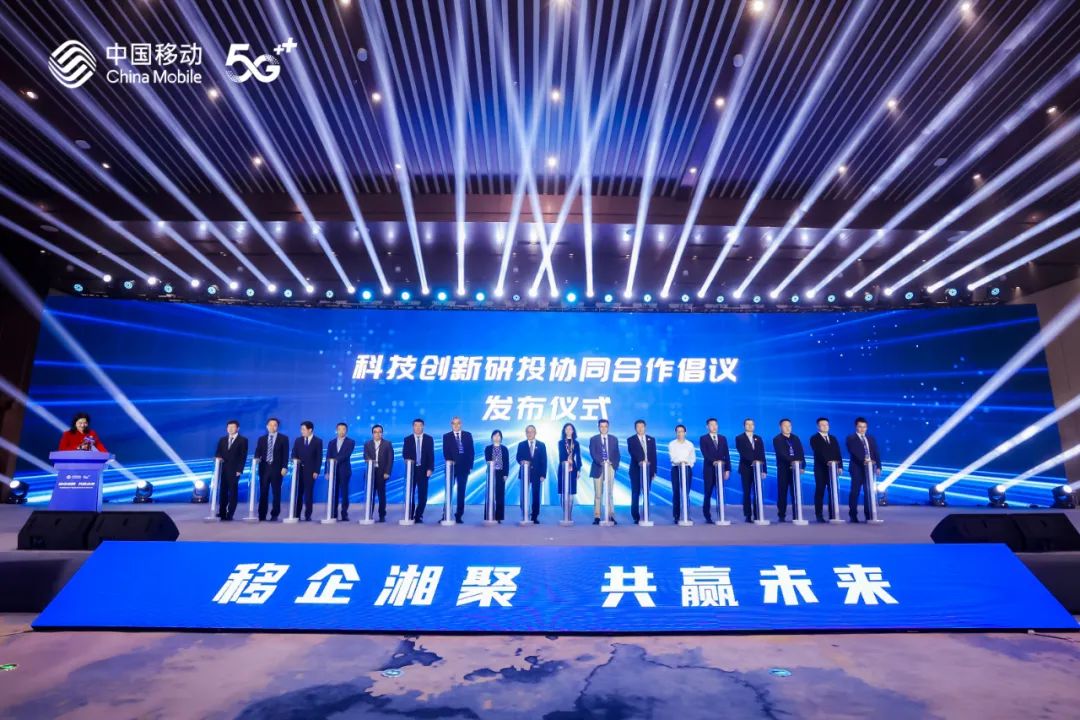 ��ʱK66��(�й���)�ٷ���վ