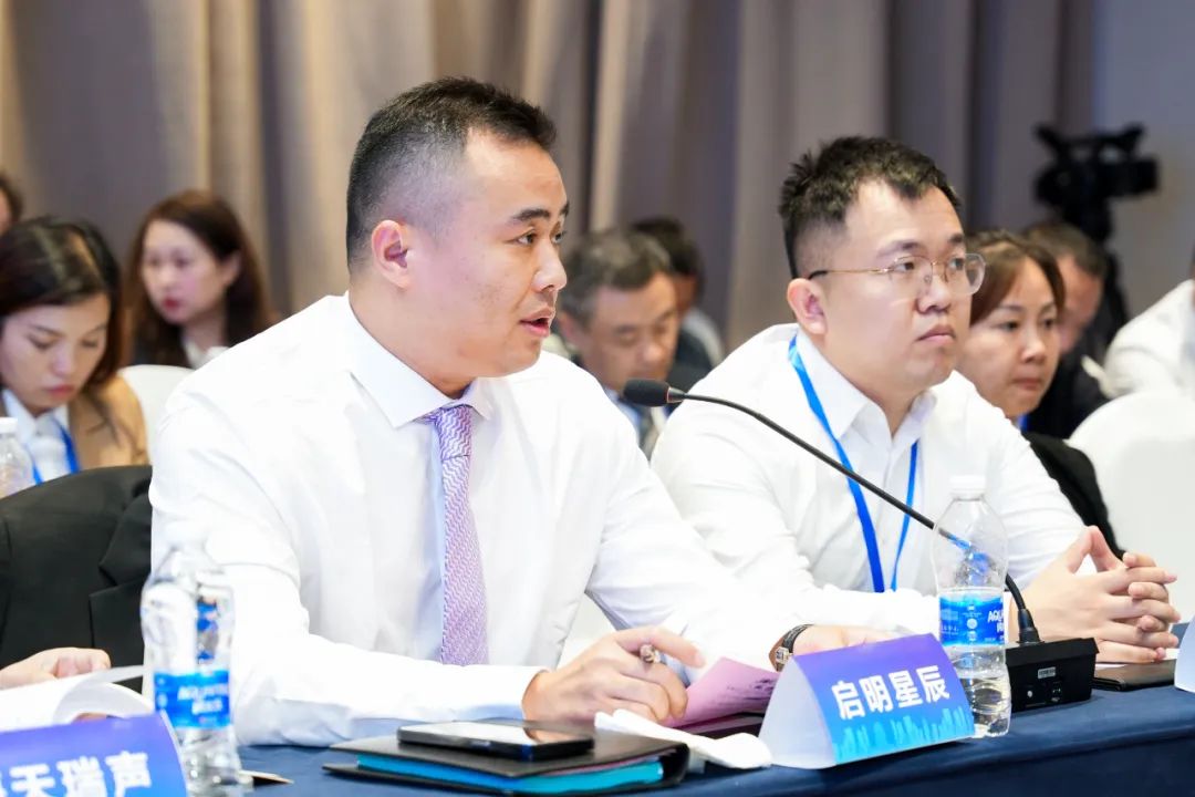 ��ʱK66��(�й���)�ٷ���վ