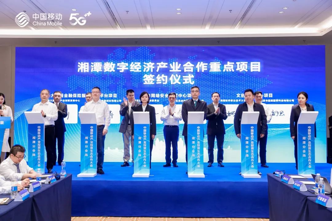 ��ʱK66��(�й���)�ٷ���վ