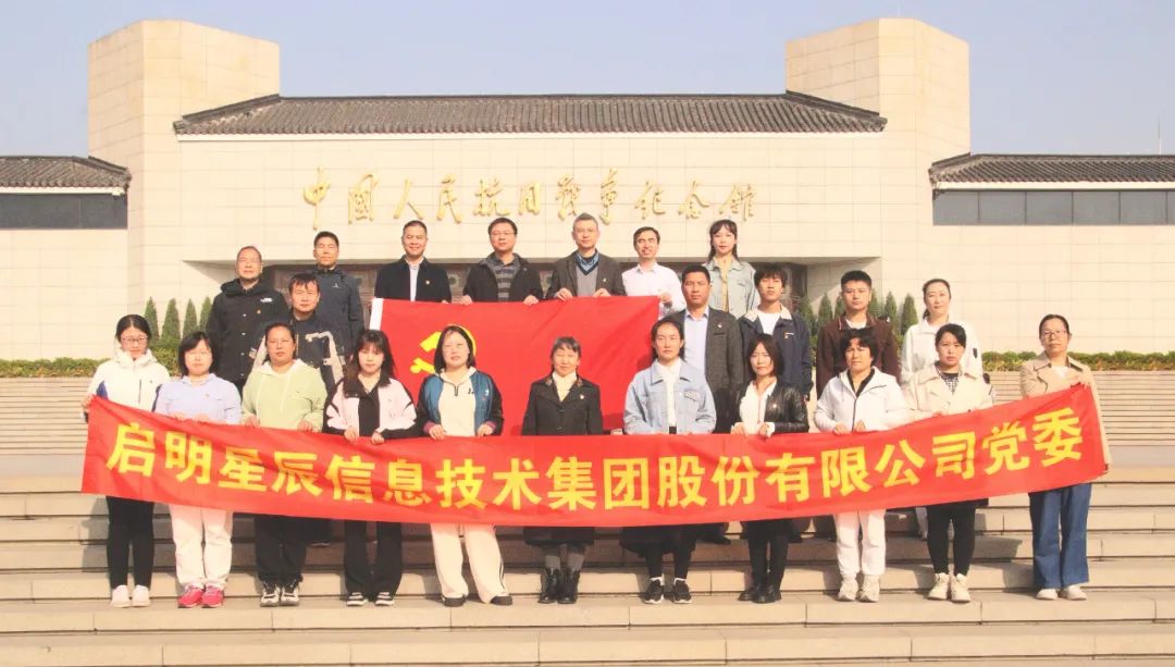 ��ʱK66��(�й���)�ٷ���վ