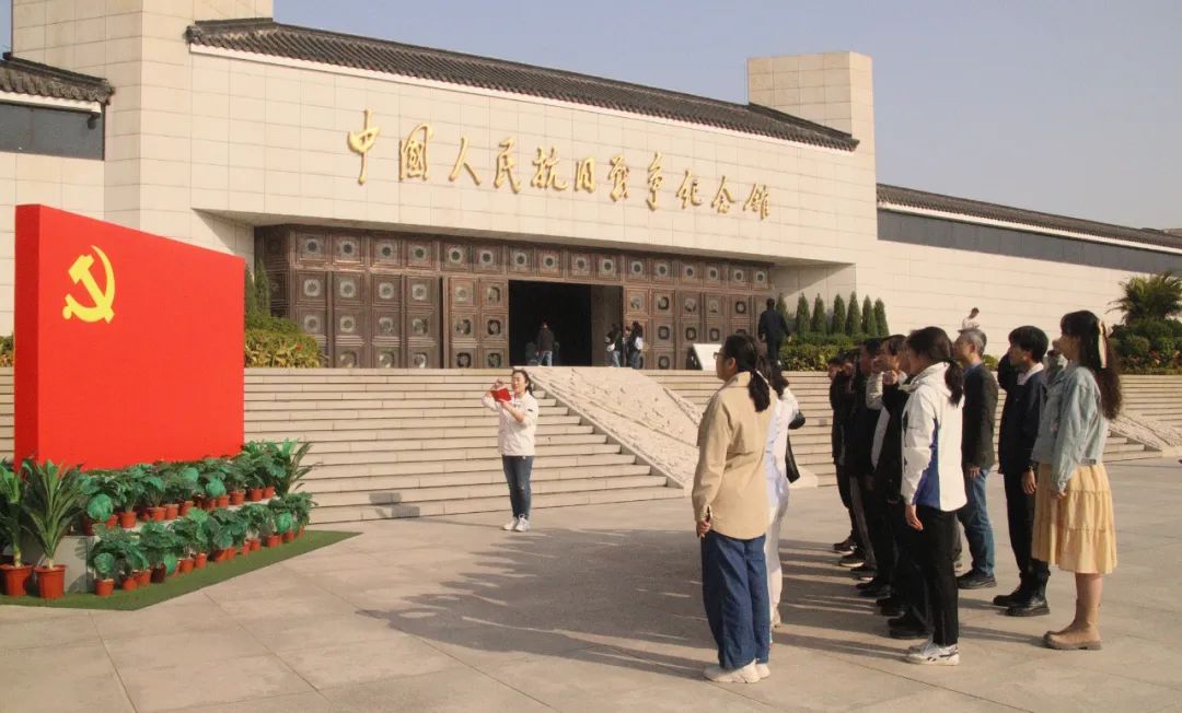 ��ʱK66��(�й���)�ٷ���վ