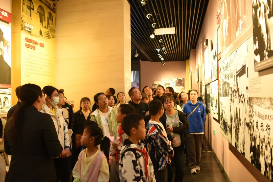 ��ʱK66��(�й���)�ٷ���վ