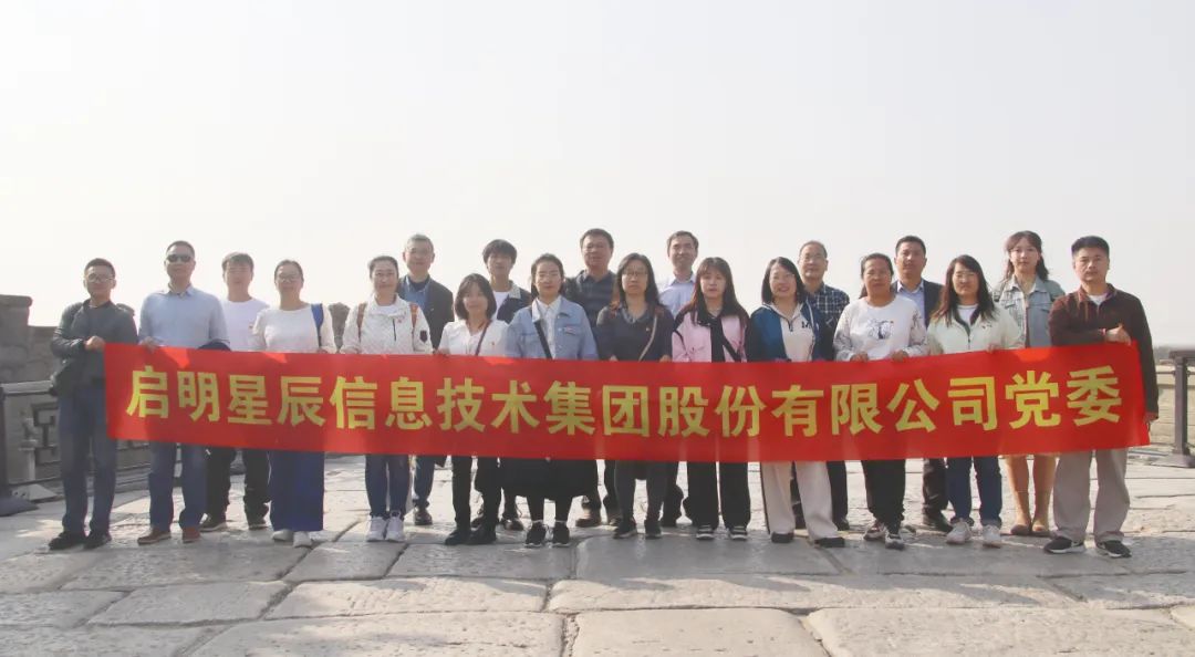 ��ʱK66��(�й���)�ٷ���վ