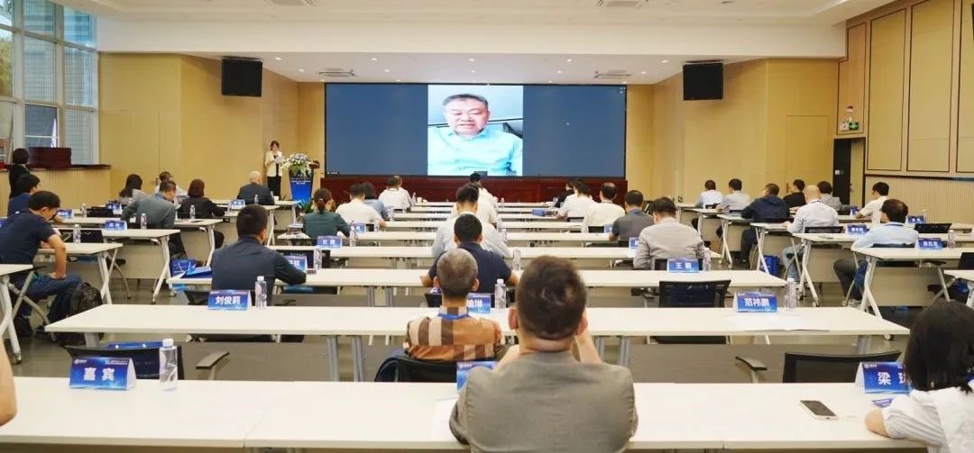 ��ʱK66��(�й���)�ٷ���վ