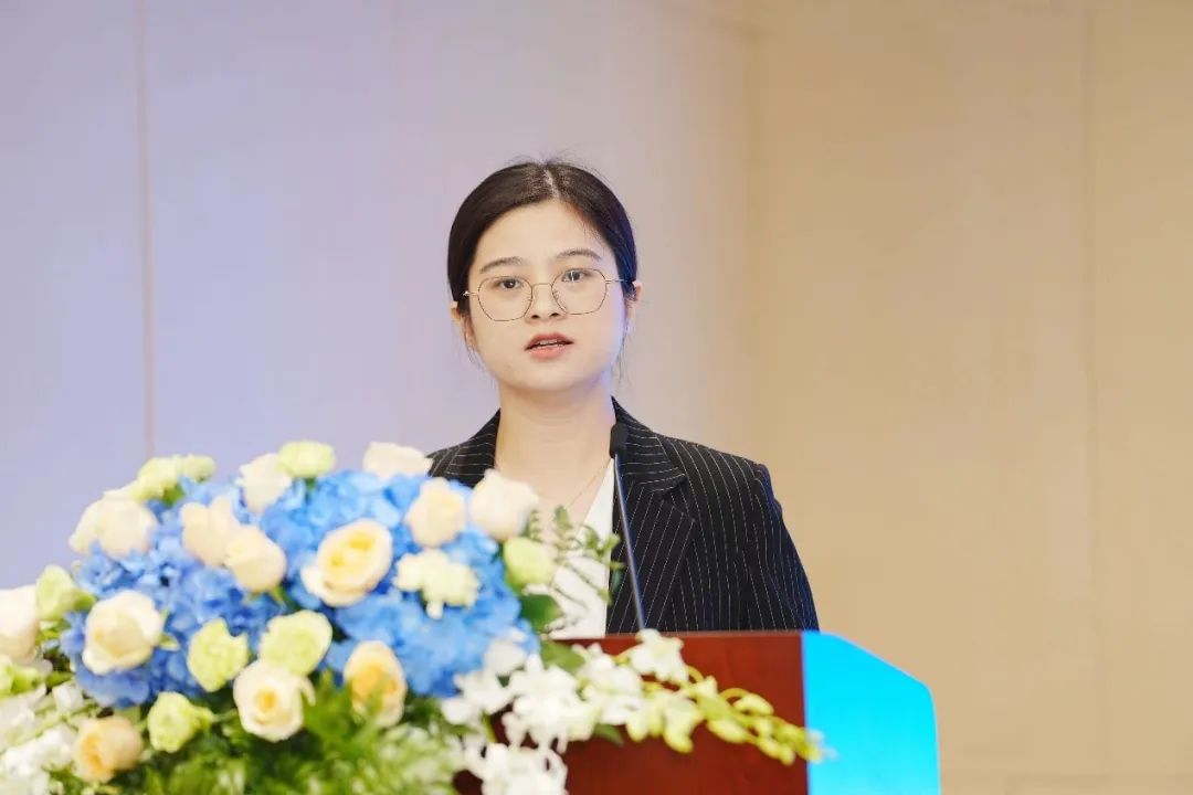 ��ʱK66��(�й���)�ٷ���վ