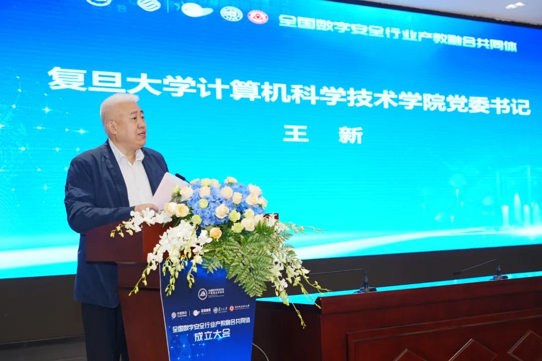 ��ʱK66��(�й���)�ٷ���վ