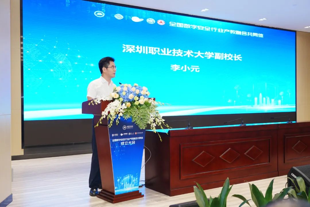 ��ʱK66��(�й���)�ٷ���վ