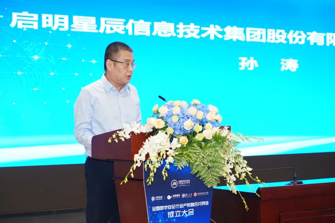 ��ʱK66��(�й���)�ٷ���վ