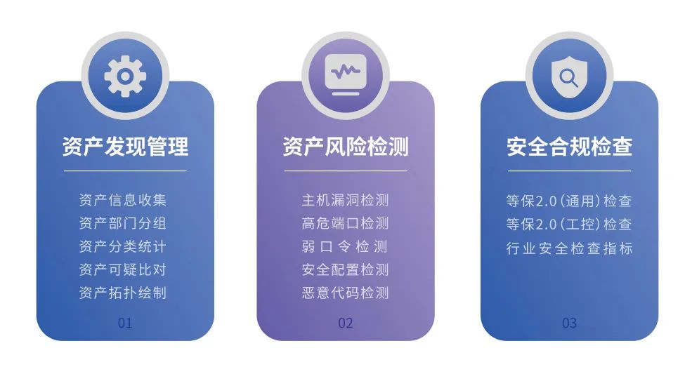 ��ʱK66��(�й���)�ٷ���վ