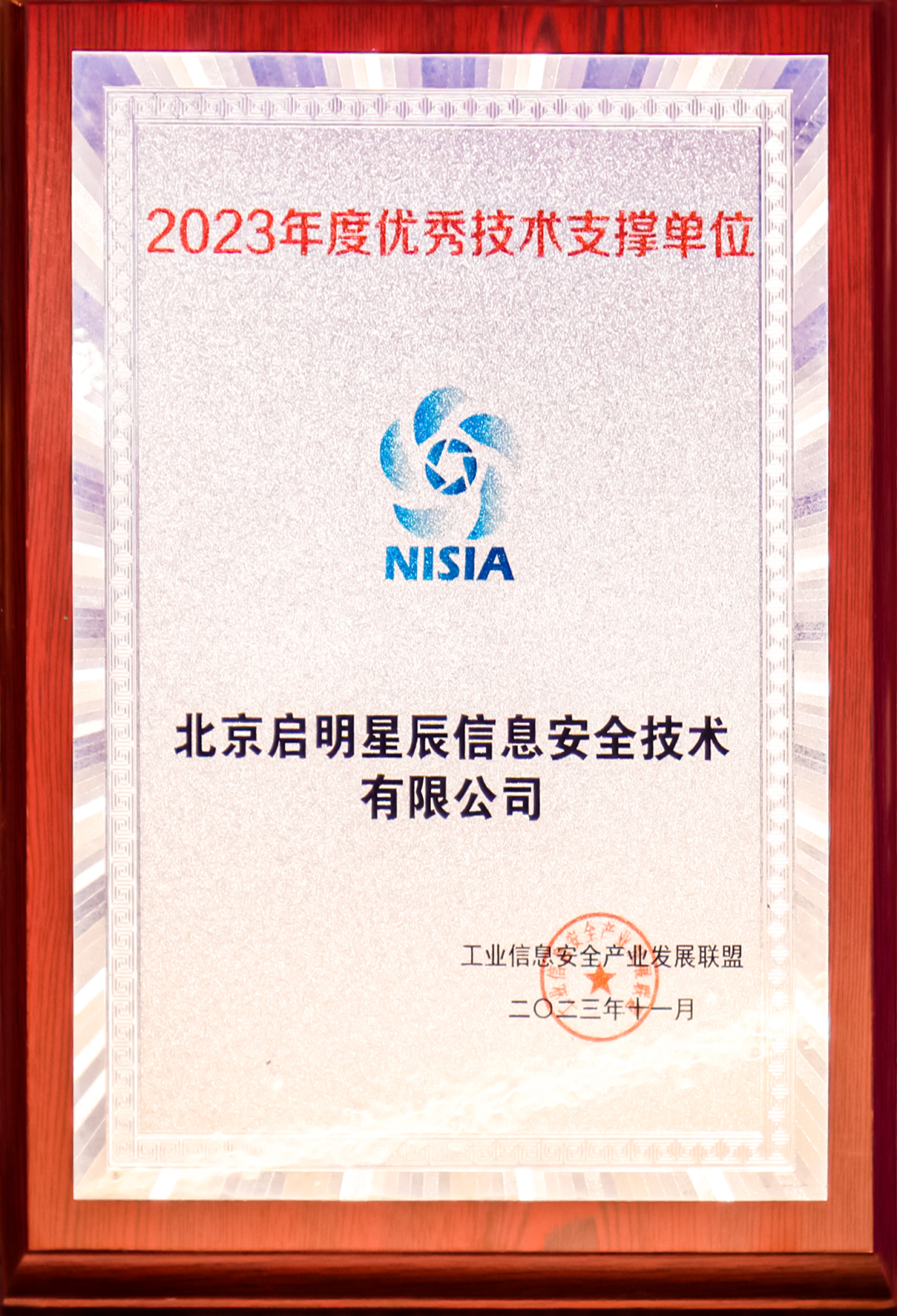 ��ʱK66��(�й���)�ٷ���վ