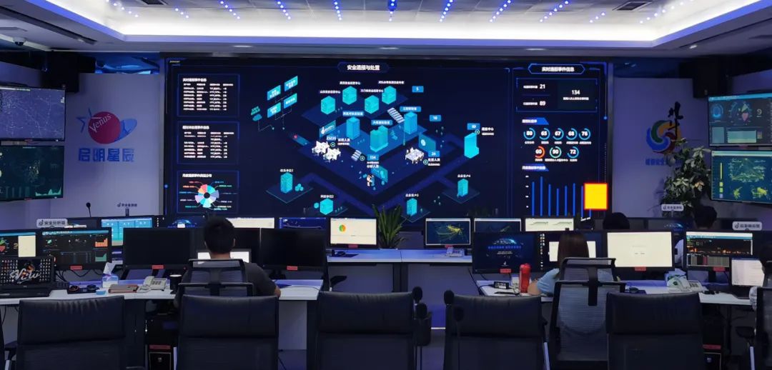 ��ʱK66��(�й���)�ٷ���վ