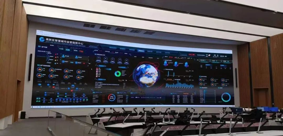 ��ʱK66��(�й���)�ٷ���վ