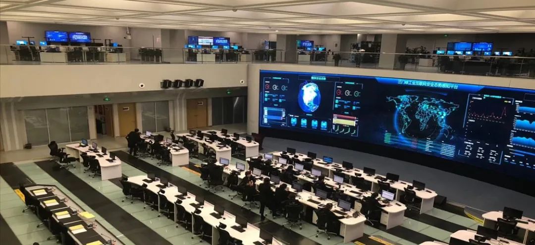 ��ʱK66��(�й���)�ٷ���վ