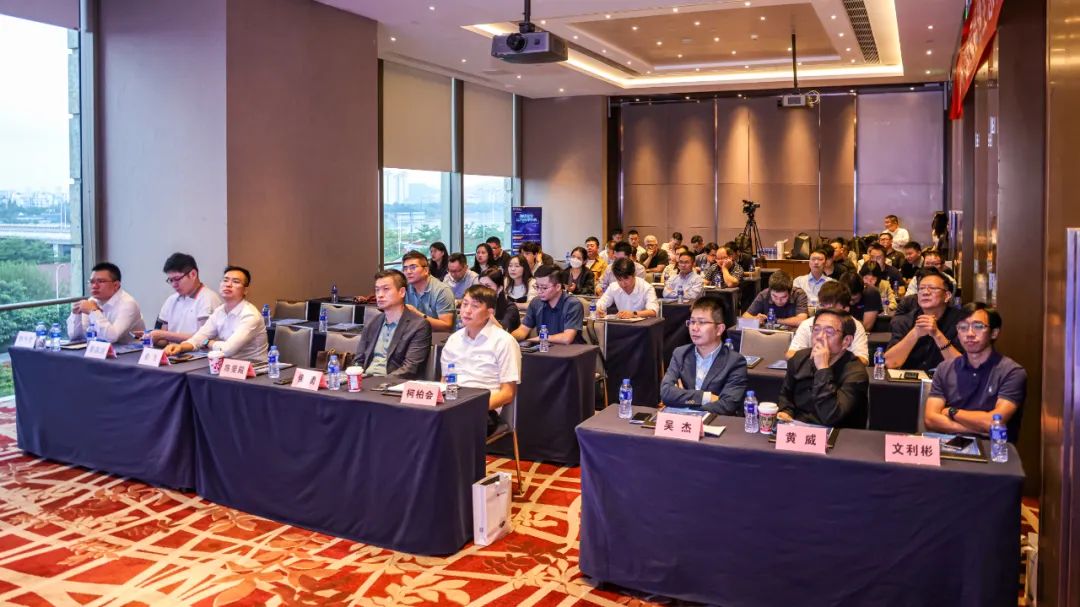 ��ʱK66��(�й���)�ٷ���վ