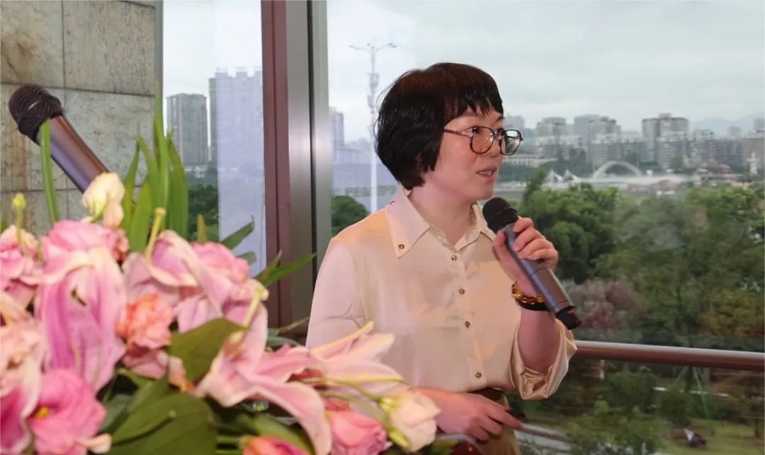 ��ʱK66��(�й���)�ٷ���վ