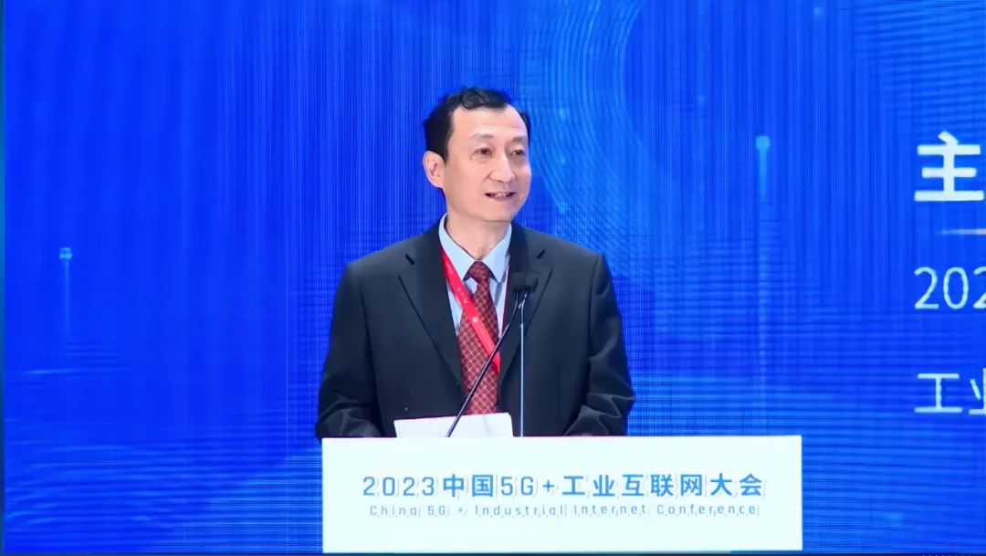 ��ʱK66��(�й���)�ٷ���վ