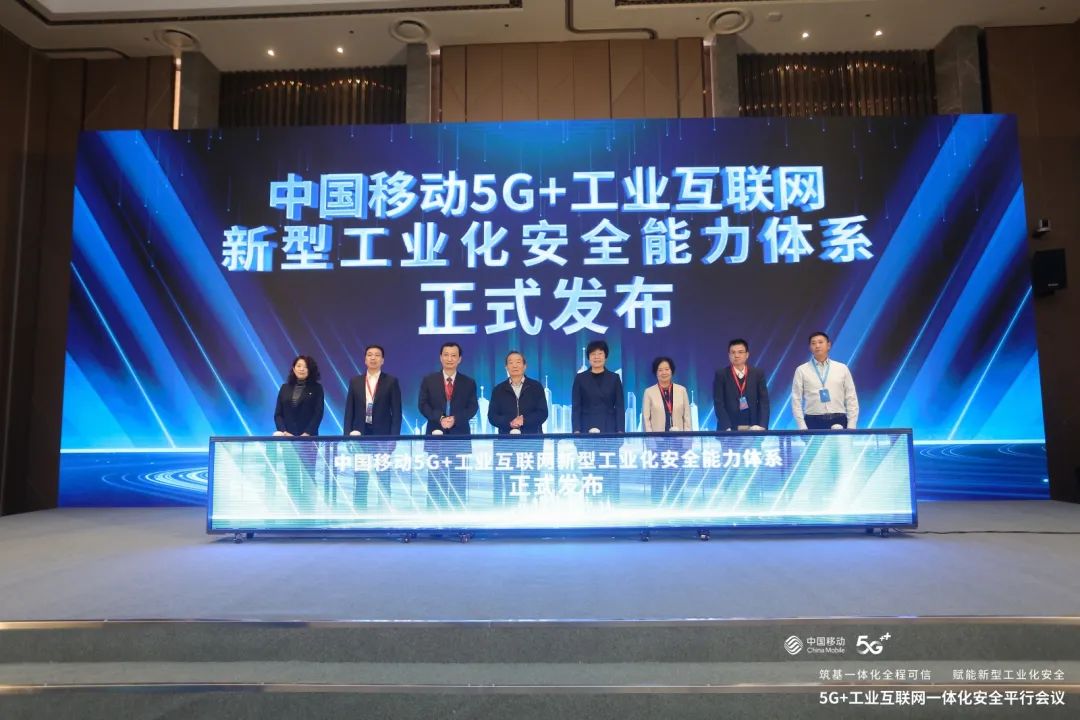 ��ʱK66��(�й���)�ٷ���վ