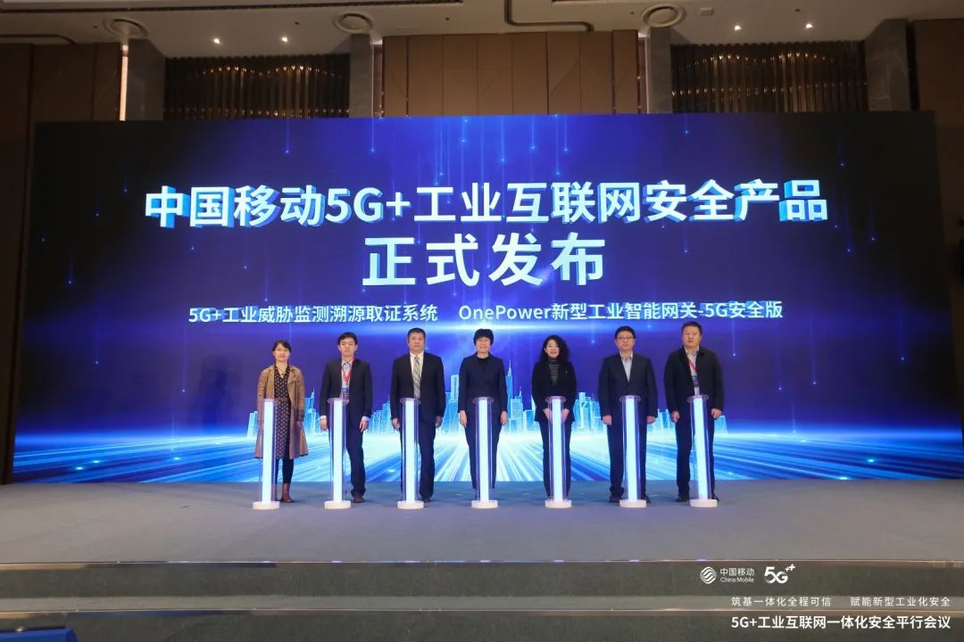 ��ʱK66��(�й���)�ٷ���վ