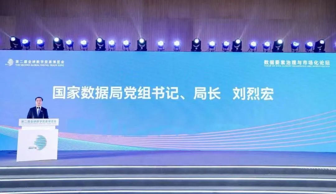 ��ʱK66��(�й���)�ٷ���վ