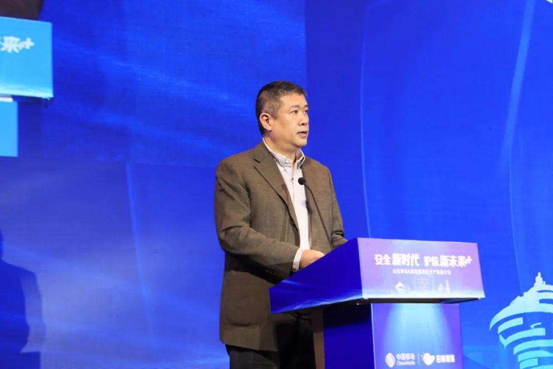 ��ʱK66��(�й���)�ٷ���վ