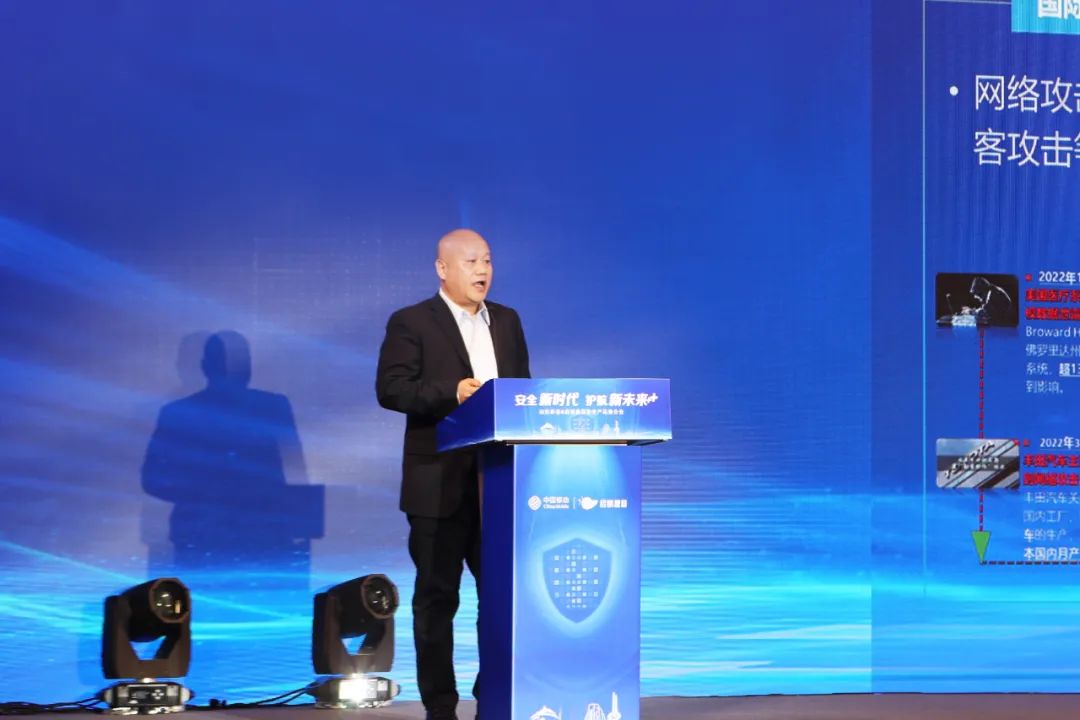 ��ʱK66��(�й���)�ٷ���վ