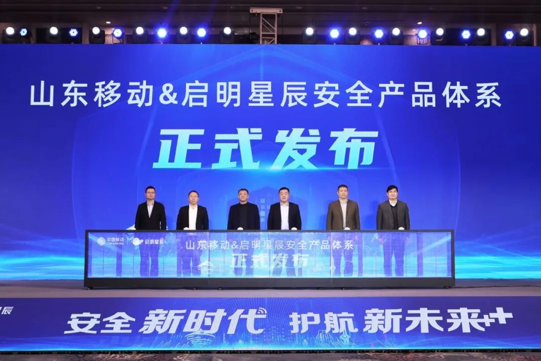 ��ʱK66��(�й���)�ٷ���վ