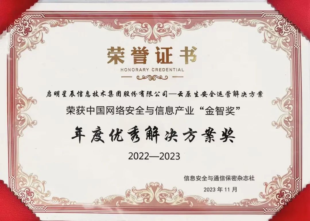 ��ʱK66��(�й���)�ٷ���վ