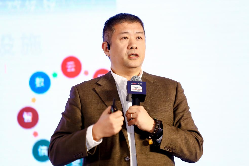 ��ʱK66��(�й���)�ٷ���վ